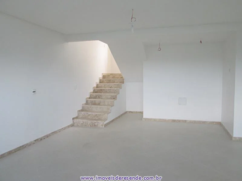 Foto 13 de 21 - Casa para venda em Jardim Brasília